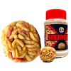 MVDE spojivo na červy Stickymag 350g MVDE spojivo na červy Stickymag 350g
