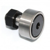 Zdvihátko, Standardní caged CAM Follower, Kladka vačky standardního typu CF12UUR-AB RS PRO 12 mm 30 mm Zdvihátko, Standardní caged CAM Follower, Kladka vačky standardního typu CF12UUR-AB RS PRO 12 mm 30 mm