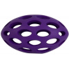 JW Hol-EE Football Large 20 x 12 cm JW Hol-EE Football Large 20 x 12 cm