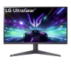 LG 24GS50F-B 23.7 LG 24GS50F-B 23.7