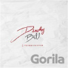 Divokej Bill: Platinum Collection - Divokej Bill Divokej Bill: Platinum Collection - Divokej Bill