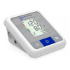 Elektronický tlakomer OROMED ORO-N1BASIC Elektronický tlakomer OROMED ORO-N1BASIC