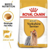 Royal Canin Yorkshire Adult 1,5 kg Royal Canin Yorkshire Adult 1,5 kg