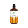 Green idea Rakytníkový bylinný olej forte 100 ml Green idea Rakytníkový bylinný olej forte 100 ml