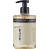 Mydlo na ruky Humdakin Elderberry and Birch 300 ml Mydlo na ruky Humdakin Elderberry and Birch 300 ml