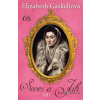 Sever a jih: Sever a Jih, díl I. - Elizabeth Gaskellová - online doručenie Sever a jih: Sever a Jih, díl I. - Elizabeth Gaskellová - online doručenie
