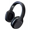 Bluetooth stereo slúchadlá Forever BTH-505 čierna (GSM164180) Bluetooth stereo slúchadlá Forever BTH-505 čierna (GSM164180)
