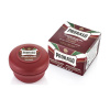Proraso Vyživujúce mydlo na holenie so santalovým drevom Sandalwood (Shaving Soap) 150 ml Proraso Vyživujúce mydlo na holenie so santalovým drevom Sandalwood (Shaving Soap) 150 ml