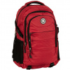 Batoh PASO Active - červený Batoh PASO Active - červený