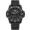 Luminox XS.3865.GOLD Luminox XS.3865.GOLD
