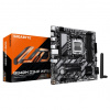 GIGABYTE B840M D3HP WF6E GIGABYTE B840M D3HP WF6E