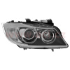 přední světlo XENON D1S (aut. ovládané) bez motorku a bez řídící jednotky P 0657986 přední světlo XENON D1S (aut. ovládané) bez motorku a bez řídící jednotky P 0657986
