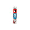 Lepidlo DEN BRAVEN THERMO KLEBER WINTER pistolové 750ml Lepidlo DEN BRAVEN THERMO KLEBER WINTER pistolové 750ml