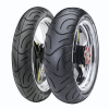 Maxxis M6029 ROLLER TL 120/70-12 51L – záruka 5 rokov Maxxis M6029 ROLLER TL 120/70-12 51L – záruka 5 rokov
