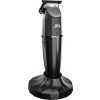 JRL Professional Onyx FreshFade Trimmer Black 2020T-B profesionálny kontúrovací strojček na vlasy JRL Professional Onyx FreshFade Trimmer Black 2020T-B profesionálny kontúrovací strojček na vlasy