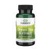 Swanson GREEN TEA EXTRACT 500 60 kapsúl Swanson GREEN TEA EXTRACT 500 60 kapsúl