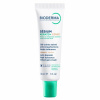 Bioderma Sebium Kerato+ krém gél proti nedokonalostiam 30 ml Bioderma Sebium Kerato+ krém gél proti nedokonalostiam 30 ml