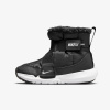 Nike FLEX ADVANCE BOOT (PS) EUR 30 Nike FLEX ADVANCE BOOT (PS) EUR 30