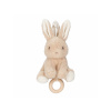 Little Dutch Hudobný Králiček Baby Bunny Little Dutch Hudobný Králiček Baby Bunny