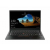 Notebook Lenovo ThinkPad X1 Carbon G6 (8GB) (Touchscreen) Notebook Lenovo ThinkPad X1 Carbon G6 (8GB) (Touchscreen)
