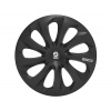SPARCO kryty kolies (puklice) SICILIA - 15 SPARCO kryty kolies (puklice) SICILIA - 15