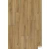 Podlaha Weninger Rigid SPC Dub Lisbona Podlaha Weninger Rigid SPC Dub Lisbona