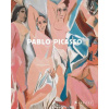 Pablo Picasso Pablo Picasso