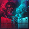 Kazeta Scandroid - Dreams of Darkness, Visions of Light Kazeta Scandroid - Dreams of Darkness, Visions of Light
