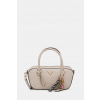 Kabelka Guess DAVINA HWBG98.99050 béžová ONE SIZE Kabelka Guess DAVINA HWBG98.99050 béžová ONE SIZE