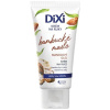 Dixi krém na ruky bambucké maslo 100 g Dixi krém na ruky bambucké maslo 100 g