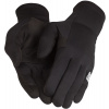 Cyklistické rukavice Rapha Pre Team Gloves - Black S Cyklistické rukavice Rapha Pre Team Gloves - Black S
