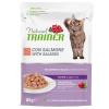 Natural Trainer Mature - 12 x 85 g losos Natural Trainer Mature - 12 x 85 g losos