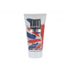 Dunhill London (M) 50 ml, Sprchový gél Dunhill London (M) 50 ml, Sprchový gél