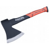 Extol Premium (8871272) sekera, sklolaminátová rukoväť, 800g, dĺžka rukoväte 360mm Extol Premium (8871272) sekera, sklolaminátová rukoväť, 800g, dĺžka rukoväte 360mm