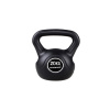 Kettlebell 20 kg ABS SPRINGOS Kettlebell 20 kg ABS SPRINGOS