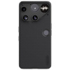 Nillkin Super Frosted PRO zadný kryt pre Nothing Phone 3 Black Nillkin Super Frosted PRO zadný kryt pre Nothing Phone 3 Black