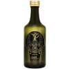 Life Extension California Estate Organic Extra Virgin Olive Oil 500 ml Life Extension California Estate Organic Extra Virgin Olive Oil 500 ml