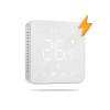 Meross Smart Wi-Fi Termostat pre Elektrické Podlahové Kúrenie, MTS200HK (EU verzia) MEROSS-MTS200HK-EU-1498