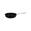 Hlboká panvica Demeyere Alu Pro 24 cm, 40851-047 Hlboká panvica Demeyere Alu Pro 24 cm, 40851-047