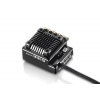 HOBBYWING XERUN XR10 PRO 1S V4.1 černý regulátor (HW30112609) HOBBYWING XERUN XR10 PRO 1S V4.1 černý regulátor (HW30112609)