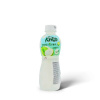 KATO Kokosový s dužinou 320ml KATO Kokosový s dužinou 320ml