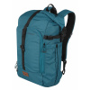 Husky Moper 28l městský batoh turquoise Husky Moper 28l městský batoh turquoise