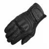 Rukavice na motorku TXR Legend čierne perforované 6334/M Rukavice na motorku TXR Legend čierne perforované 6334/M