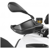 GIVI HP8400B ochrana rúk z plastu Harley Davidson Pan America 1250 (21-24) GIVI HP8400B ochrana rúk z plastu Harley Davidson Pan America 1250 (21-24)