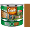 Sadolin Impregnácia Classic Hybrid Pínia 9L Sadolin Impregnácia Classic Hybrid Pínia 9L