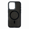 MikroTik nRayAIM-DH1 (Glitter Case MagSafe pre iPhone 16 - čierny s trblietkami) MikroTik nRayAIM-DH1 (Glitter Case MagSafe pre iPhone 16 - čierny s trblietkami)