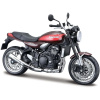 Maisto Motocykel so stojanom, Kawasaki Z900RS 1:12 Maisto Motocykel so stojanom, Kawasaki Z900RS 1:12