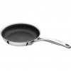 Henckels by ZWILLING PANVICA NA SMAŽENIE nepriľnavý povrch PTFE 20 cm - Online Only bytové doplnky - 006209022901 Henckels by ZWILLING PANVICA NA SMAŽENIE nepriľnavý povrch PTFE 20 cm - Online Only bytové doplnky - 006209022901