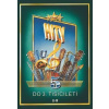 Hity do 3. tisíciletí 5. díl Hity do 3. tisíciletí 5. díl