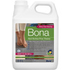 Bona Spray Mop na laminátové podlahy a dlaždice + čistič 2,5 l Bona Spray Mop na laminátové podlahy a dlaždice + čistič 2,5 l